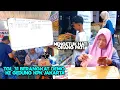 Download Lagu Donasi hari ini dan pengawalan hak angket di gedung dpr