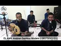 Download Lagu Galbu muhdor \