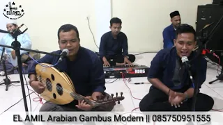 Download Galbu muhdor \ MP3