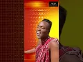 Download Lagu Kili Paul super singing Adangaatha Asuran song ❤🥰 #kilipaul #dhanush #arrahman #tamil #tamilmusic