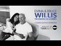 Download Lagu ‘Emma and Bruce Willis – The Unexpected Journey. A Diane Sawyer Special’ | August 26
