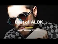 Download Lagu Best of Alok - Alok Mix 2022