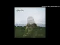 Margo Price - Learning to lose (feat. willie nelson)
