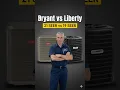 Bryant vs Liberty The 10 000 AC Truth They Won t Tell You