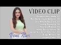 Lagu VENI NUR FULL ALBUM || VIDEO CLIP || TERBARU - PERAWAN ATAU JANDA, MAU NANGIS LUPA NADANYA