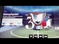 Download Lagu Top Eleven Music 2017