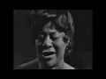 Ella Fitzgerald - Mack The Knife
