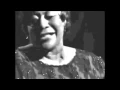 Download Lagu Ella Fitzgerald - Mack The Knife