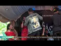 Download Lagu DUMES - AYU LIHO // KOPLO NIRWANA