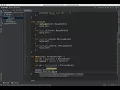 Kotlin Interfaces in OOP