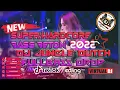 Download Lagu [🔴 LIVE ] ♫_SUPER HARDCORE BASSBETON 2022 | DJ JUNGLE DUTCH FULLBASS DROP_♫