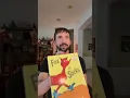 Seuss s Fox in Socks Is the Ultimate Humbling Experience for This Dad