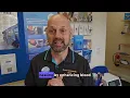 Are Pain Killing Injections necessary for Elbow Pain find best options Derbsyhire Manchester
