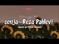 Download Lagu Setidaknya Diriku pernah bahagia denganmu (Senja)~Reza Pahlevi