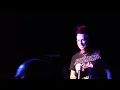 Hellyeah - Drink Drank Drunk LIVE Houston [HD] 5/28/14