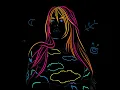 Hide and Seek (Le Youth Remix) - Catie Turner