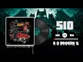 510 - R U Broken 2
