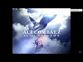Lagu ace combat 7 soundtrack - archange (extended) (only the good part)