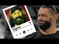 Download Lagu 10 WWE Songs So Bad They Deserve to Be Banned