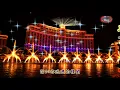 07這世界 張清芳1985