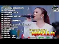 Download Lagu TASYA ROSMALA OM ADELLA TERBARU 2025 || HADIRMU BAGAI MIMPI - PERTEMUAN - KERANDA CINTA - DUKA