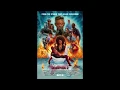 DEADPOOL 2 WHAT WE KNOW