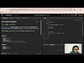 LeetCode 507 Perfect Number Easy C Explanation