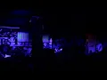 No Use For a Name - Chasing Rainbows