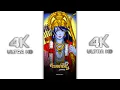 Download Lagu Ram Navami Special Whats App Status 2021 | Ram Navami New Whats App Status 2021 | Ram Navami Status