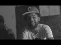 Download Lagu Jay Kmg - God Bless Me (OfficialMusicMp3)