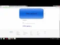 HTML injection in apps user review Coinbase - HTML Injection Bug bounty POC