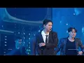 [4K] 2024 JXCONCERT ‘IDENTITY’ 김준수 - The Way U Are