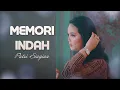 Download Lagu Putri Siagian   MEMORI INDAH ( Official Lyric Video)