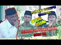 Download Lagu Duet Syamsuri Firdaus dan Adnan Tumangger duet Qori' juara internasional
