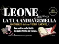 Download Lagu LEONE ♥️ Ti presento LA TUA ANIMA GEMELLA ~ IDENTIKIT del tuo VERO AMORE!