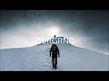 KAS:ST - Outomorrow (Anyma & Kevin de Vries Remix)