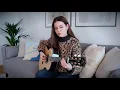 Download Lagu (Marilyn Manson) Sweet Dreams - Gabriella Quevedo