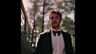 تايلان يقبل شيلاله مسلسل الغرفة المجاورة الحلقة 2 مسلسل الغرفة المجاورة Rawan Turkish Shorts 