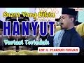 Download Lagu SUARA BIKIN HANYUT | VARIASI TERINDAH UST H. SYAMSURI FIRDAUS TERBARU 2025 | QORI TERBAIK INDONESIA