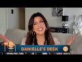 Danielle s Desk - What happens if you reach the last level on the Token scale