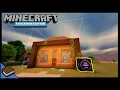 3D Structure Export - MINECRAFT EDUCATION