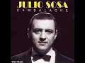 Uno - Julio Sosa - English subtitles