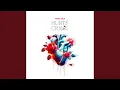 Download Lagu Love Me