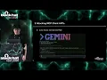 Black Hat Asia 2026 Remote Server Local Root Welcome to MCP