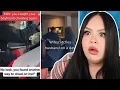 These People Got Caught CHEATING REACTION