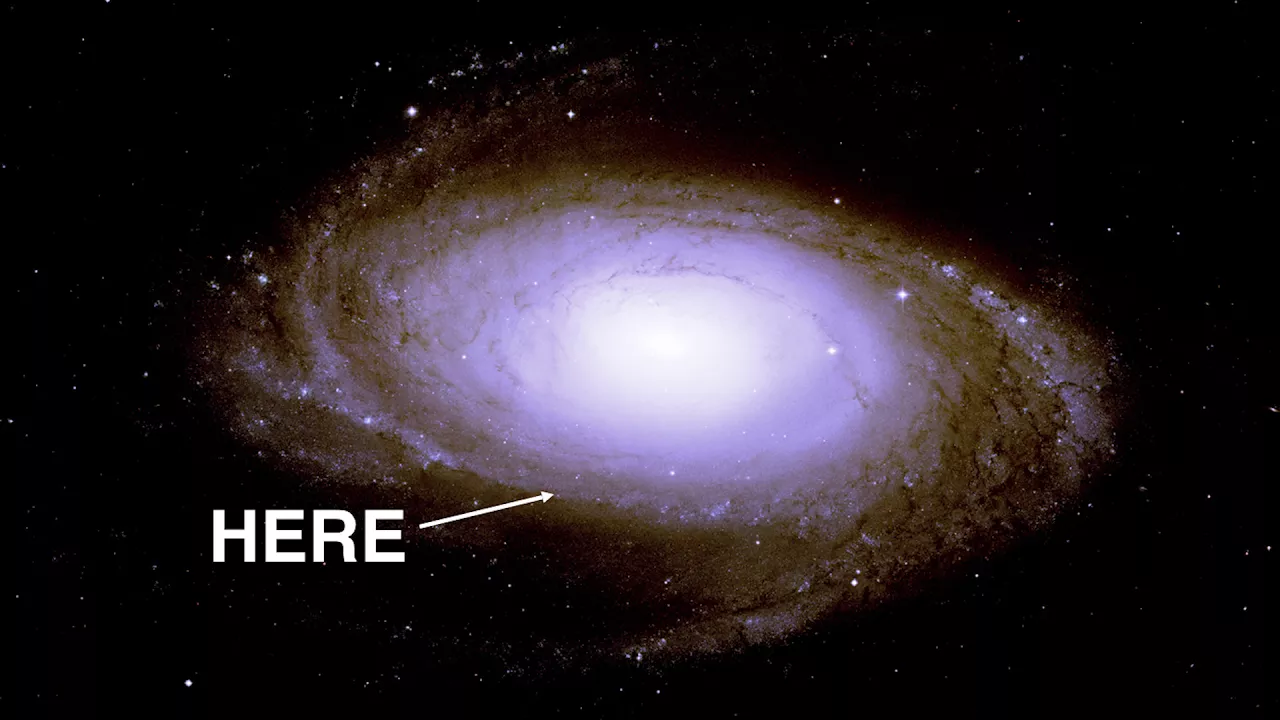 Will the 21st Century be the Time we Discover Life Beyond Earth