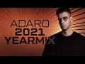 Download Lagu ADARO YEARMIX 2021