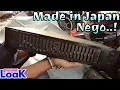 Download Lagu Pasar loak Jatinegara bagian selatan dekat jembatan