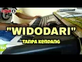 Download Lagu WIDODARI-Style tanpa kendang