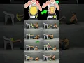 Download Lagu #fitness #workout #weightloss